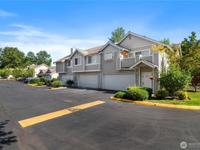 1522 196th Street SE C103, Bothell WA 98012