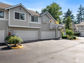 1522 196th Street SE C103, Bothell WA 98012