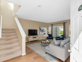 1522 196th Street SE C103, Bothell WA 98012