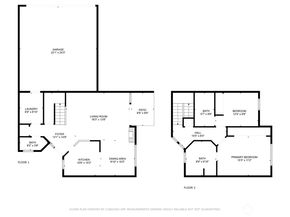 1522 196th Street SE C103, Bothell WA 98012