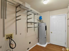 1522 196th Street SE C103, Bothell WA 98012
