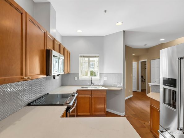 1522 196th Street SE C103, Bothell WA 98012