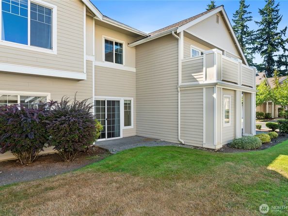 1522 196th Street SE C103, Bothell WA 98012