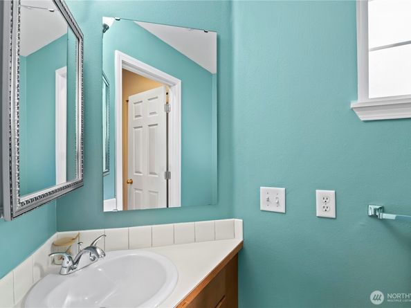 1522 196th Street SE C103, Bothell WA 98012