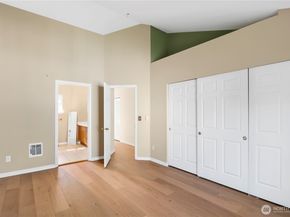 1522 196th Street SE C103, Bothell WA 98012