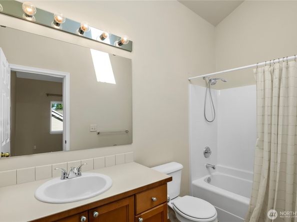 1522 196th Street SE C103, Bothell WA 98012