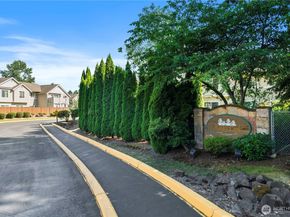 1522 196th Street SE C103, Bothell WA 98012