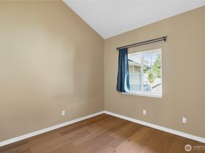 1522 196th Street SE C103, Bothell WA 98012