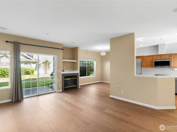 1522 196th Street SE C103, Bothell WA 98012