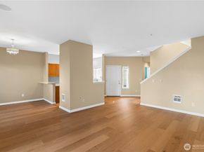 1522 196th Street SE C103, Bothell WA 98012
