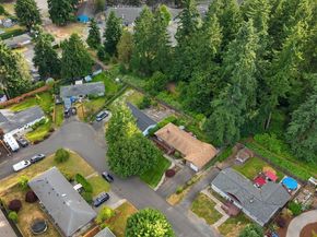 23318 3rd Place W, Bothell WA 98021