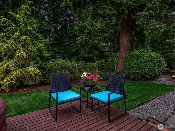 23318 3rd Place W, Bothell WA 98021