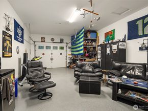 23318 3rd Place W, Bothell WA 98021