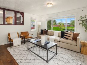 23516 20th Avenue W, Bothell WA 98021