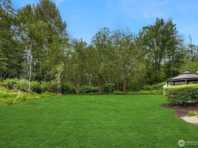 23516 20th Avenue W, Bothell WA 98021