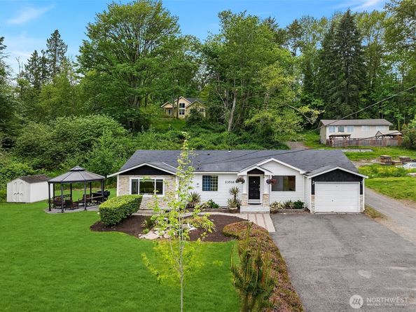 23516 20th Avenue W, Bothell WA 98021