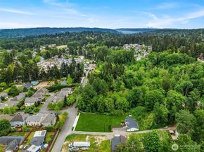 23516 20th Avenue W, Bothell WA 98021