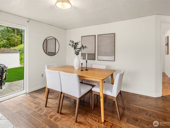 23516 20th Avenue W, Bothell WA 98021