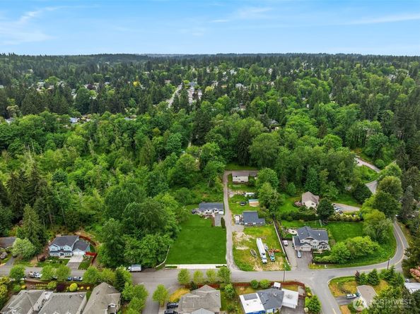 23516 20th Avenue W, Bothell WA 98021