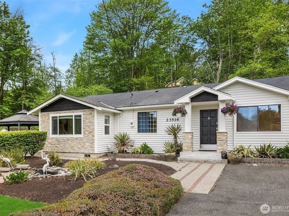 23516 20th Avenue W, Bothell WA 98021