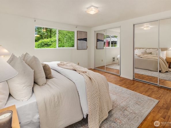 23516 20th Avenue W, Bothell WA 98021