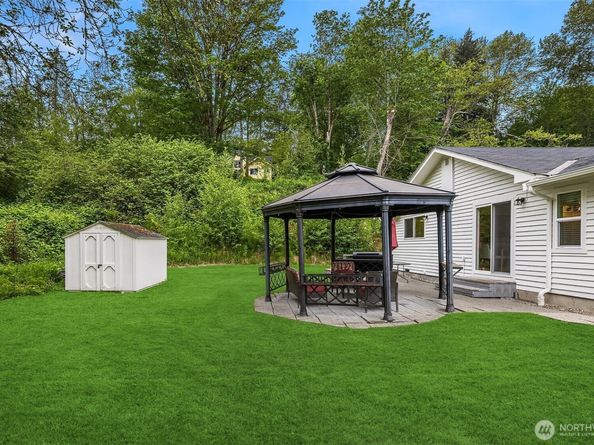 23516 20th Avenue W, Bothell WA 98021