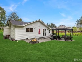 23516 20th Avenue W, Bothell WA 98021