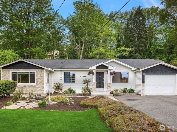 23516 20th Avenue W, Bothell WA 98021