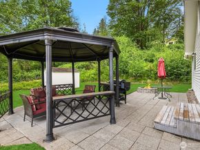 23516 20th Avenue W, Bothell WA 98021
