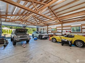 1350 SE Shelton Lane, Port Orchard WA 98366