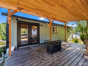 1350 SE Shelton Lane, Port Orchard WA 98366