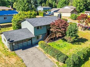 1350 SE Shelton Lane, Port Orchard WA 98366
