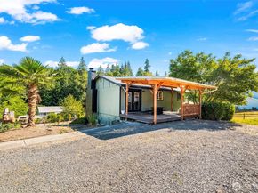 1350 SE Shelton Lane, Port Orchard WA 98366