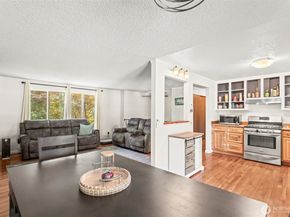 1350 SE Shelton Lane, Port Orchard WA 98366