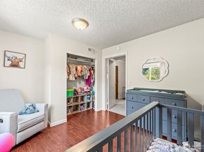 1350 SE Shelton Lane, Port Orchard WA 98366