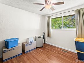 1350 SE Shelton Lane, Port Orchard WA 98366