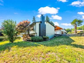 1350 SE Shelton Lane, Port Orchard WA 98366
