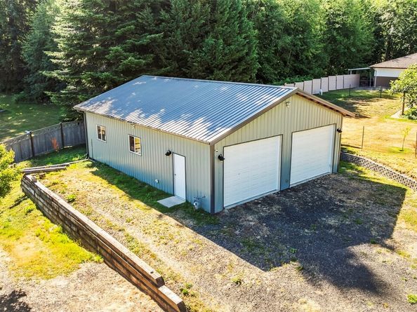 1350 SE Shelton Lane, Port Orchard WA 98366