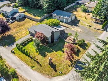 1350 SE Shelton Lane
