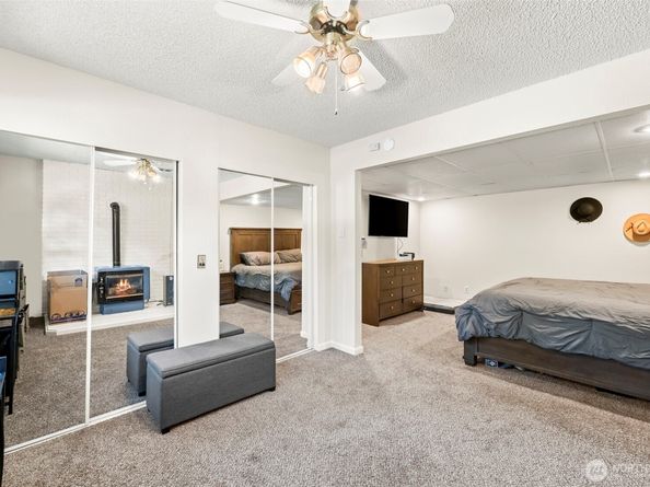 1350 SE Shelton Lane, Port Orchard WA 98366