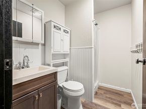 1350 SE Shelton Lane, Port Orchard WA 98366