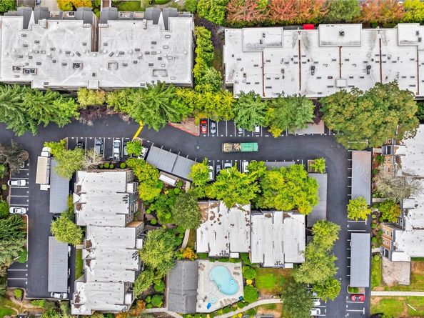 710 Kirkland Cir A101, Kirkland WA 98033