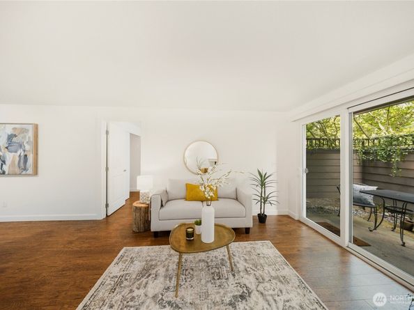 710 Kirkland Cir A101, Kirkland WA 98033
