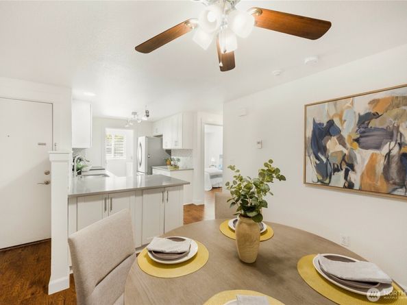 710 Kirkland Cir A101, Kirkland WA 98033