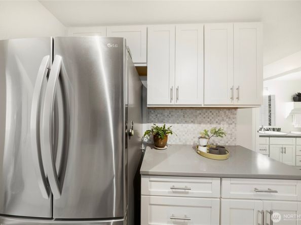 710 Kirkland Cir A101, Kirkland WA 98033