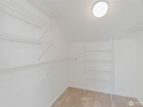 1926 Fairview Avenue E 307, Seattle WA 98102