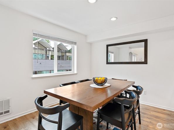 1926 Fairview Avenue E 307, Seattle WA 98102