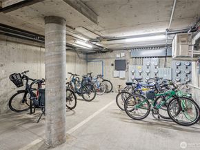 1926 Fairview Avenue E 307, Seattle WA 98102
