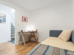 1926 Fairview Avenue E 307, Seattle WA 98102
