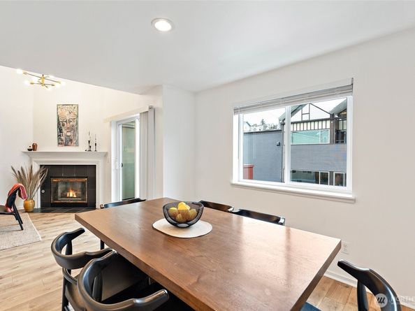 1926 Fairview Avenue E 307, Seattle WA 98102